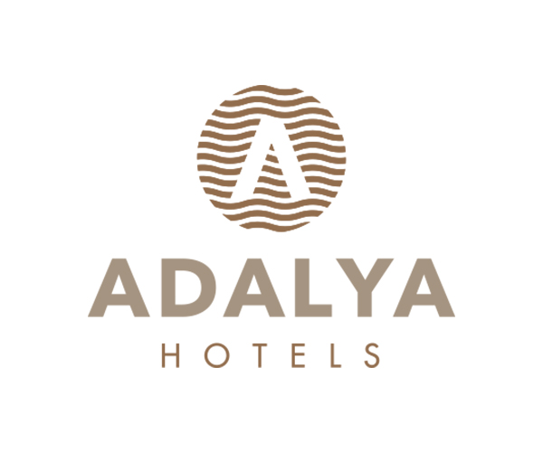 ADALYA OTELLERİ