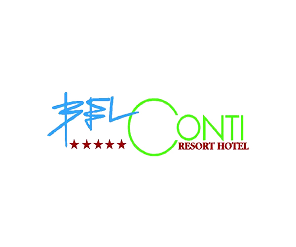 BELCONTI OTEL