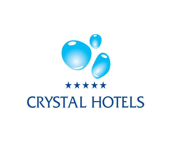 CRYSTAL GRUP OTELLERİ