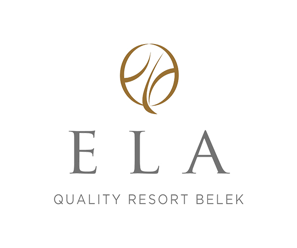 ELA QUALITY OTEL