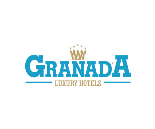 GRANADA OTELLERİ