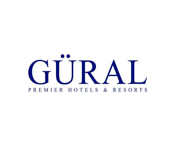 GÜRAL OTELLERİ