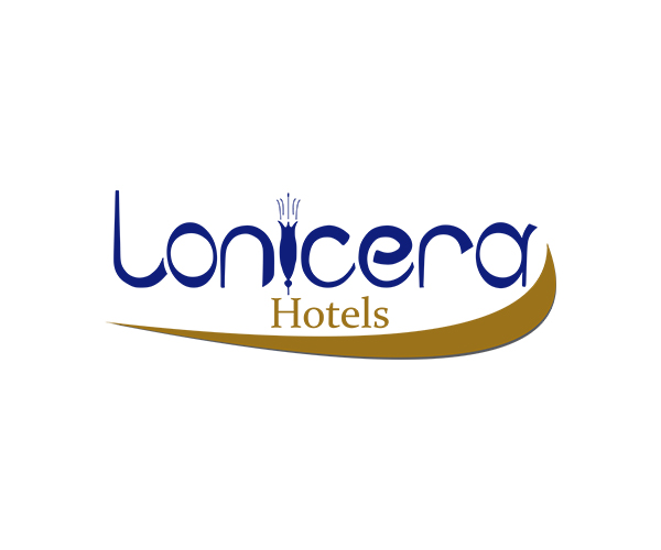 LONİCERA OTELLERİ