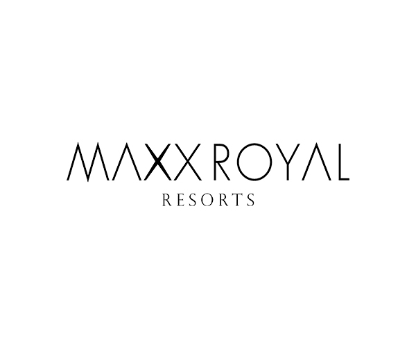 MAXX ROYAL OTELLERİ