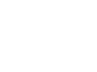 MAXX ROYAL OTELLERİ