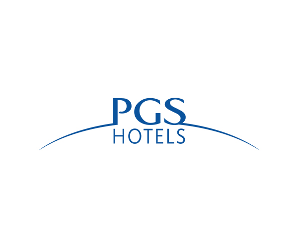 PGS OTELLERİ