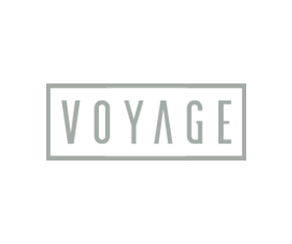 VOYAGE OTELLERİ