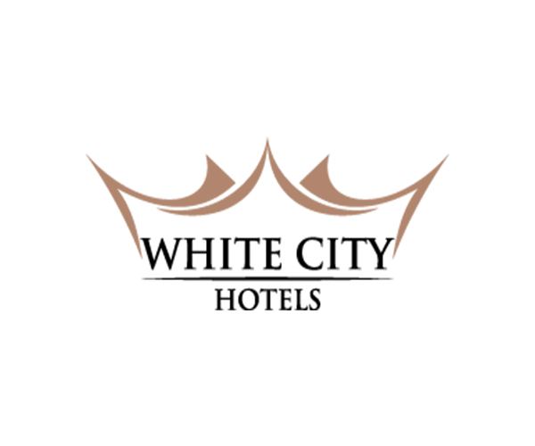 WHITE CITY OTELLERİ